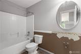 9520 187th Street Ct - Photo 26
