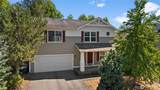 9520 187th Street Ct - Photo 4