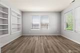 9520 187th Street Ct - Photo 5