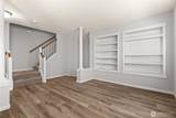 9520 187th Street Ct - Photo 6