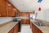 9520 187th Street Ct - Photo 7