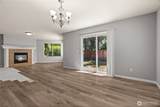 9520 187th Street Ct - Photo 8