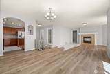 9520 187th Street Ct - Photo 9