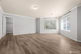9520 187th Street Ct - Photo 10