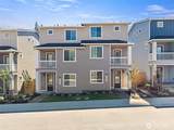 8760 151st Street - Photo 1