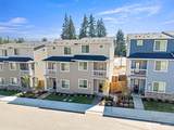 8760 151st Street - Photo 2