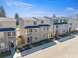 8760 151st Street - Photo 3