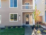 8760 151st Street - Photo 4