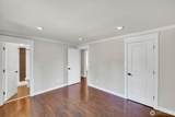 29203 61st Avenue - Photo 11