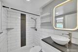29203 61st Avenue - Photo 12