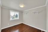 29203 61st Avenue - Photo 13