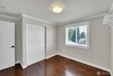 29203 61st Avenue - Photo 14