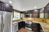29203 61st Avenue - Photo 6