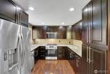 29203 61st Avenue - Photo 7