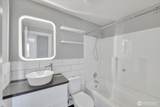 29203 61st Avenue - Photo 8