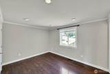 29203 61st Avenue - Photo 9