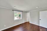 29203 61st Avenue - Photo 10