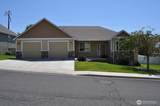 5004 Boulder Way - Photo 1