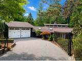 15222 48th Drive - Photo 1