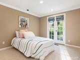 15222 48th Drive - Photo 11