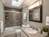 15222 48th Drive - Photo 12