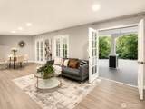 15222 48th Drive - Photo 13