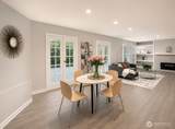 15222 48th Drive - Photo 14
