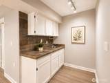 15222 48th Drive - Photo 15