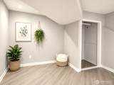 15222 48th Drive - Photo 16