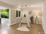 15222 48th Drive - Photo 17
