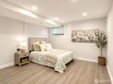 15222 48th Drive - Photo 18