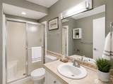 15222 48th Drive - Photo 19