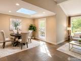 15222 48th Drive - Photo 3