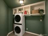 15222 48th Drive - Photo 21