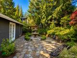 15222 48th Drive - Photo 23