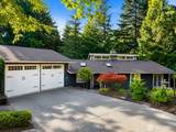15222 48th Drive - Photo 24