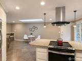 15222 48th Drive - Photo 4