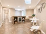 15222 48th Drive - Photo 5
