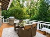 15222 48th Drive - Photo 6