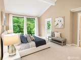 15222 48th Drive - Photo 7
