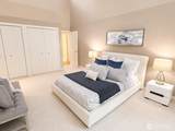 15222 48th Drive - Photo 8
