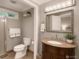 15222 48th Drive - Photo 9