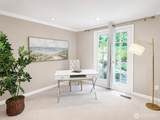 15222 48th Drive - Photo 10
