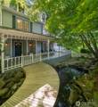 10157 263rd Street - Photo 1