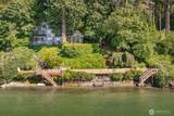 10157 263rd Street - Photo 2
