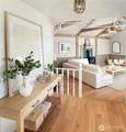 10157 263rd Street - Photo 12