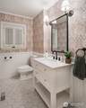 10157 263rd Street - Photo 14