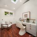 10157 263rd Street - Photo 15