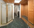 10157 263rd Street - Photo 24