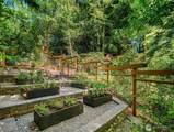10157 263rd Street - Photo 25